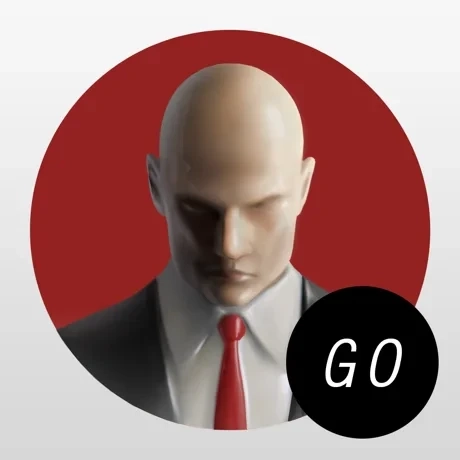Hitman GO AppStore Аккаунт | iPhone/iPad | Mobile