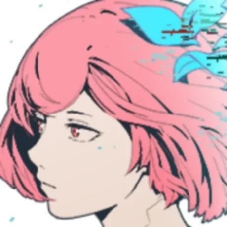 Cytus II AppStore аккаунт: игры в подарок | Mobile