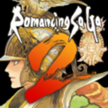 ROMANCING SAGA 2 iOS | AppStore | Mobile