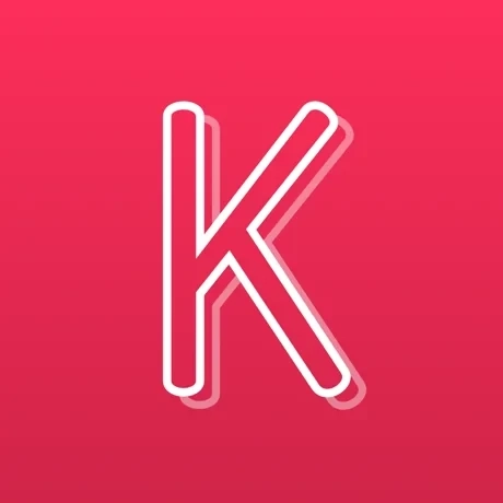 Общий аккаунт AppStore: Koala Sampler iOS + подарки | Онлайн