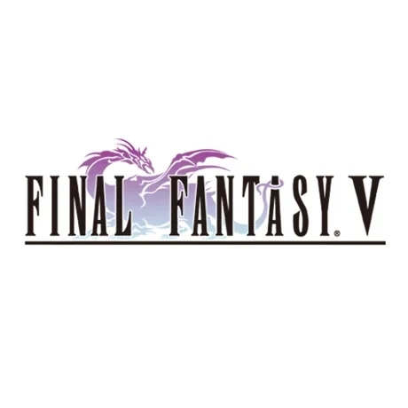 FINAL FANTASY V AppStore Аккаунт | Mobile | ggsel