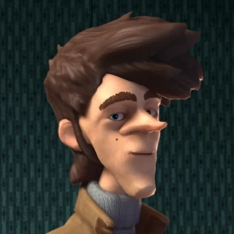 Truberbrook iPhone/iPad | AppStore Аккаунт | Mobile