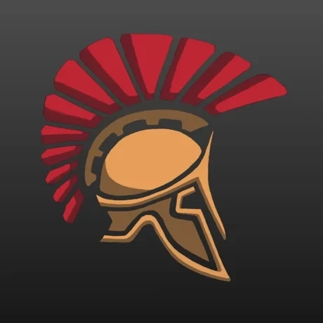 Hoplite AppStore Аккаунт: Игры + Бонус | Mobile