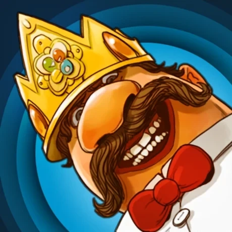 King of Opera iPhone, iPad, iOS | AppStore | Mobile