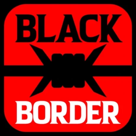 Black Border Simulator AppStore Аккаунт + Подарок - Мобильные игры