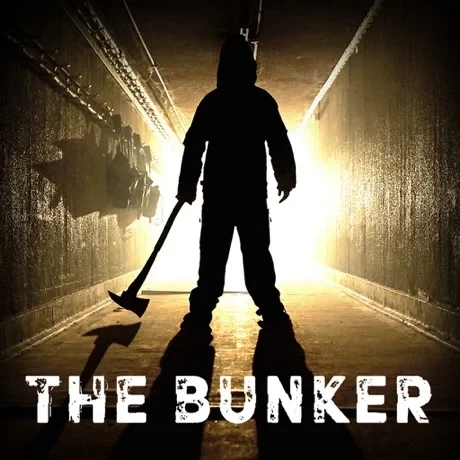 The Bunker iOS AppStore | Купить игру онлайн | Mobile