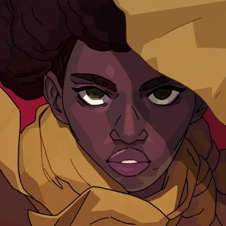 Dandara Trials of Fear iOS AppStore Аккаунт + Игры В Подарок