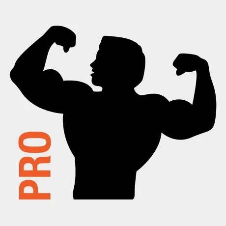 Аккаунт AppStore Fitness Point Pro + Игры | Онлайн
