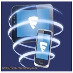 F-Secure Internet Security Аккаунт | Защита 3 устройств | Онлайн