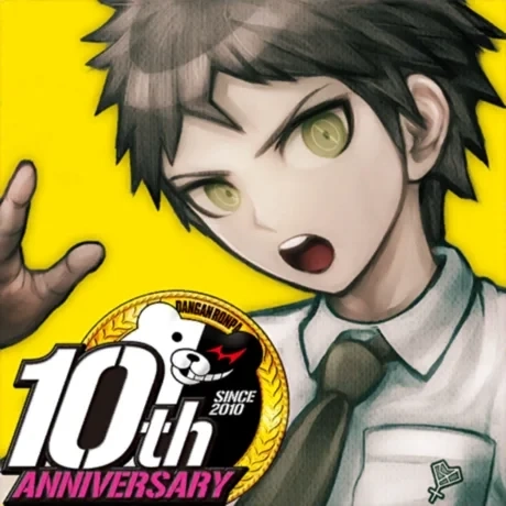 Danganronpa 2 AppStore аккаунт iOS | Mobile | ggsel