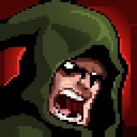 Lovecrafts Untold Stories iPhone/iPad AppStore Аккаунт