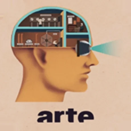 Homo Machina AppStore Аккаунт + Игры в Подарок | Mobile