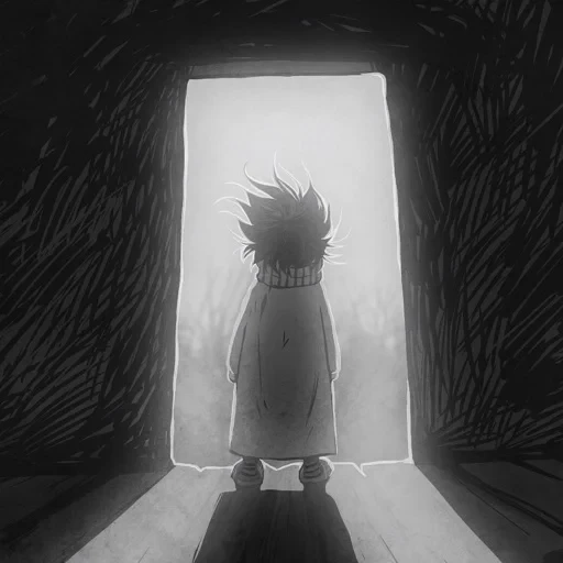 Тук-тук-тук AppStore iPhone/iPad | Mobile | Онлайн