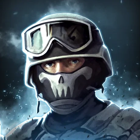 Door Kickers AppStore Аккаунт + Игры в Подарок | Mobile