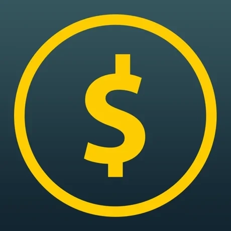 Money Pro для iOS: Аккаунт AppStore | Mobile