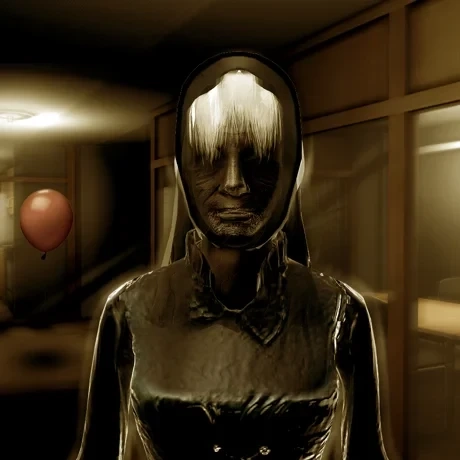 One Late Night Mobile iPhone/iPad - Купить аккаунт AppStore