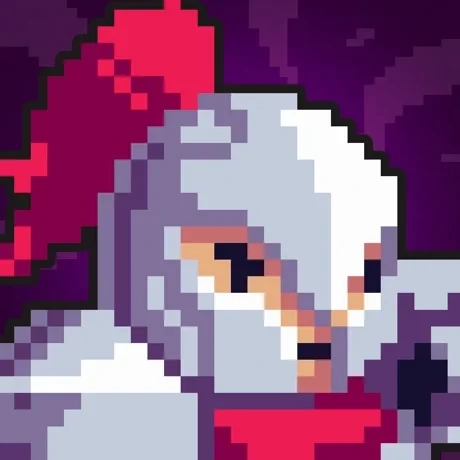 Rogue Legacy iOS AppStore | Купить общий аккаунт