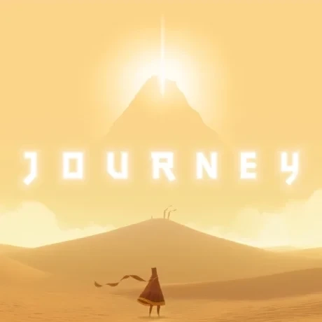 Аккаунт AppStore Journey + Бонус Игр | Mobile