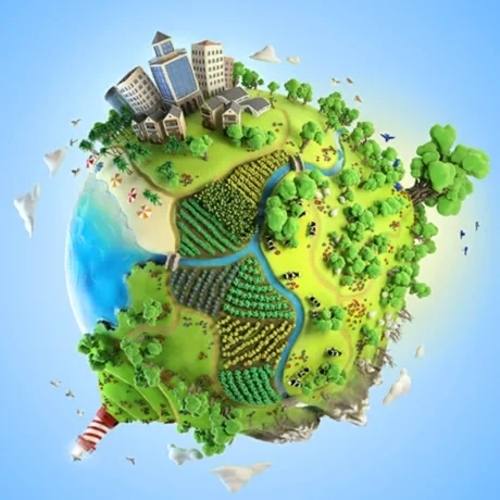 Pocket Build iPhone/iPad (iOS) AppStore + Подарок - Mobile