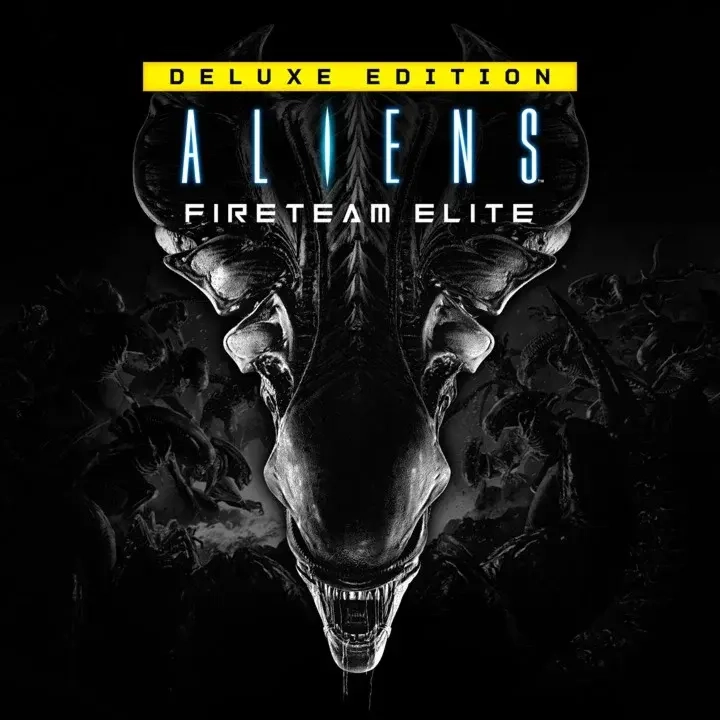 Alien Isolation The Collection Xbox One & Series: Купить общий аккаунт
