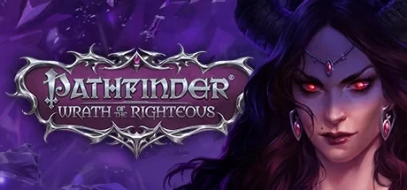 Pathfinder: Wrath of the Righteous | Steam Gift (Россия)