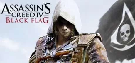 Assassin's Creed Black Flag Gold Edition | Steam Gift (RU)