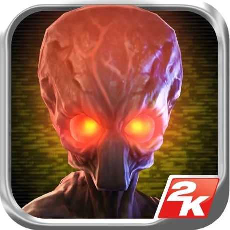 XCOM: Enemy Within iOS/iPhone/iPad - Аккаунт AppStore | Mobile