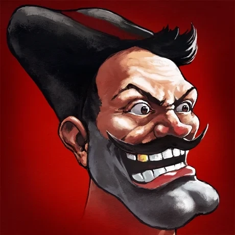 Петька и Василий Иванович iOS | iPhone, iPad | AppStore