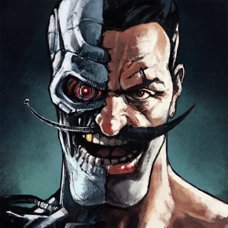 Петька и Василий Иванович 2 iPhone, iPad, iOS AppStore | Mobile