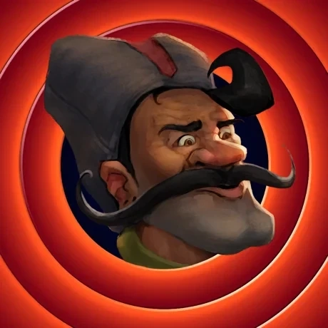 Петька и Василий Иванович 3 iOS - Купить аккаунт AppStore