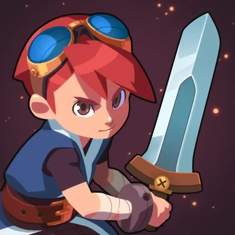 Evoland 2 Appstore аккаунт iOS/iPad - Купить онлайн
