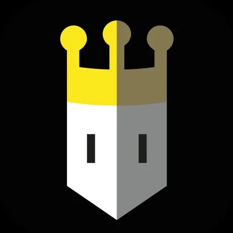 Reigns AppStore iPhone/iPad + Подарок | Mobile