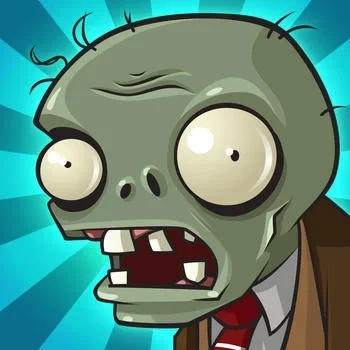 Plants vs Zombies FULL iPhone iPad iOS | Mobile | ggsel
