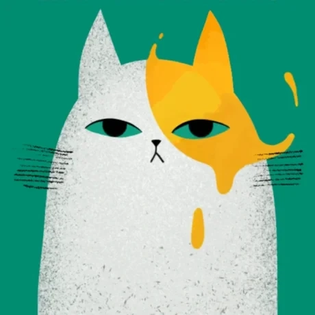 Behind the Frame AppStore Аккаунт - Купить iPhone/iPad Игры