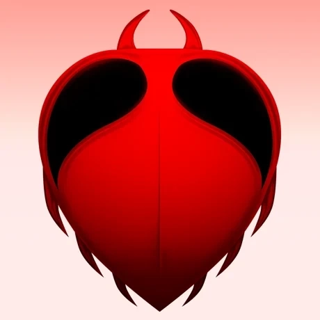 Thumper для iOS: Купить общий аккаунт App Store