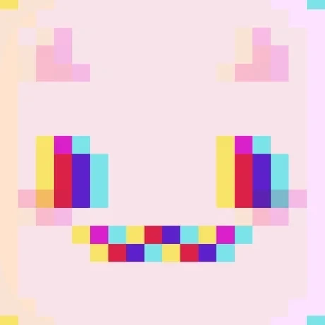 PUSS! для iOS, iPhone, iPad: Аккаунт + Скидка