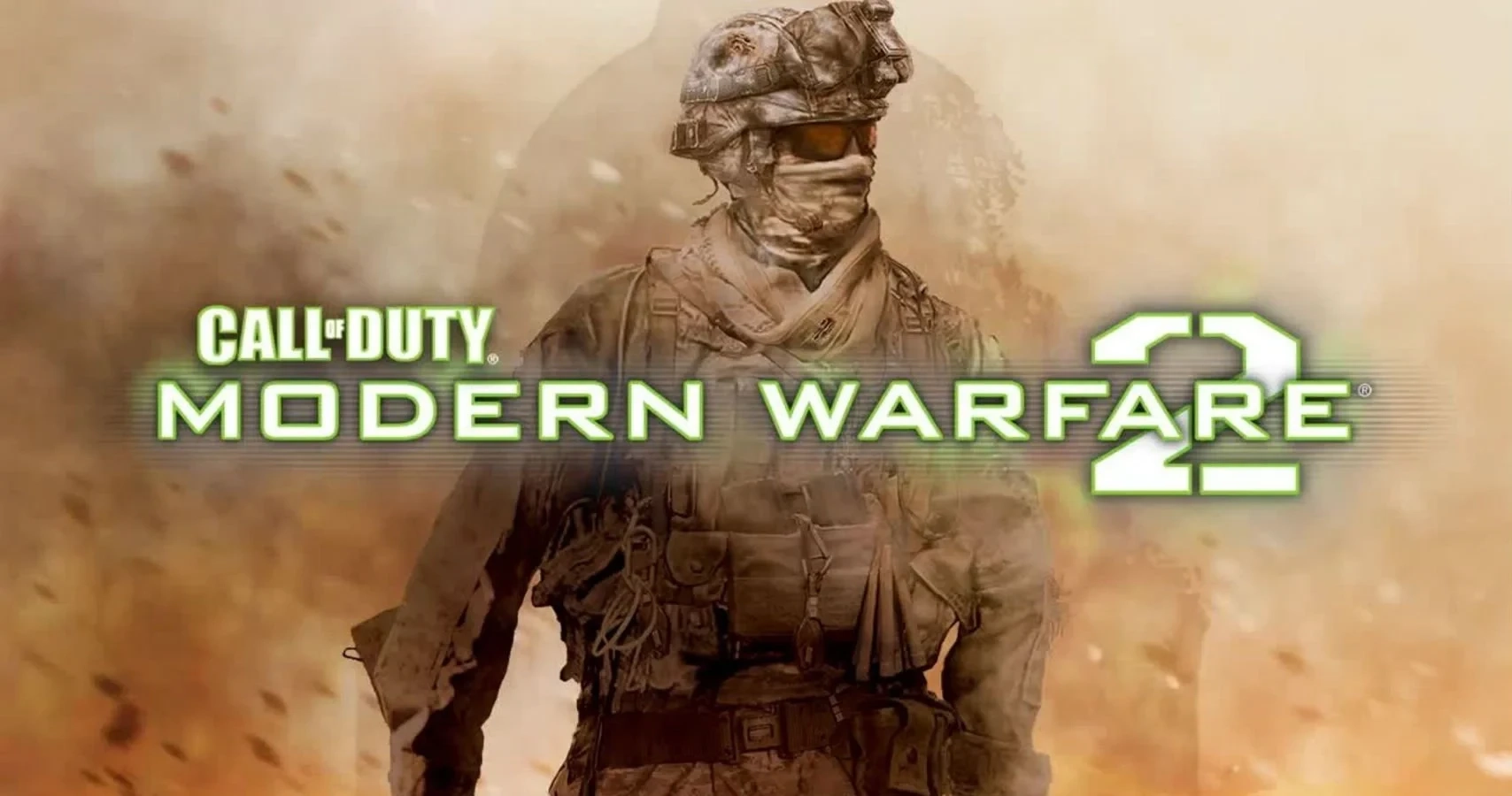 Call of Duty: Modern Warfare 2 (Steam) | Аккаунт PC | Русский