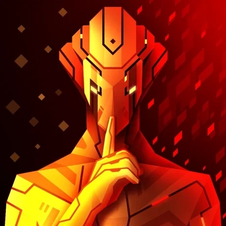 Hyperforma iPhone/iPad AppStore аккаунт + игры в подарок