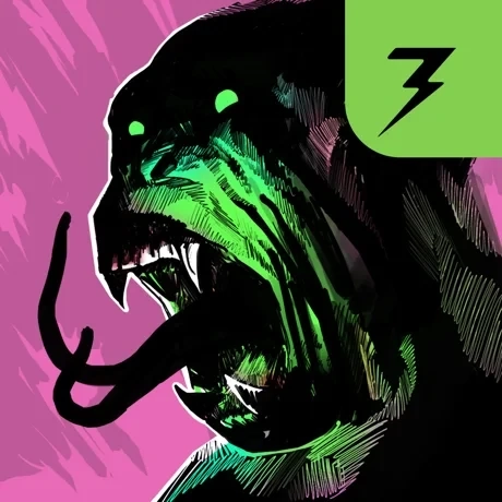 Lifeline На грани iPhone, iPad, iOS | AppStore Аккаунт | Mobile