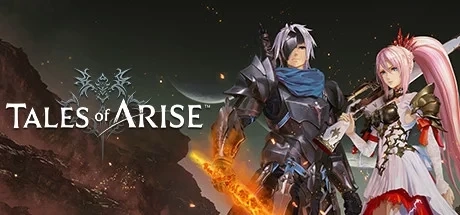 Tales of Arise: Ultimate Edition | Steam Gift RU