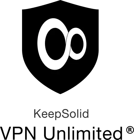 Лицензионный аккаунт KeepSolid VPN безлимитно - скидка онлайн
