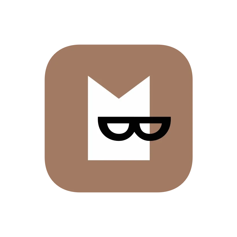 Аккаунт Bookmate [АУДИО/1 ГОД] + Кэшбэк | Купить онлайн