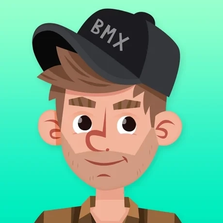 Pumped BMX 3 iOS | Аккаунт App Store + Скидка | Mobile