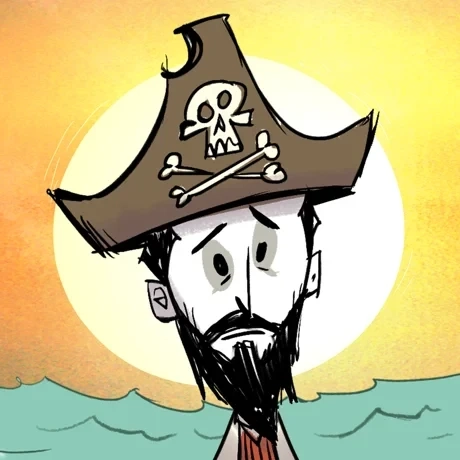 Dont Starve Shipwrecked AppStore Аккаунт + Игры | Mobile