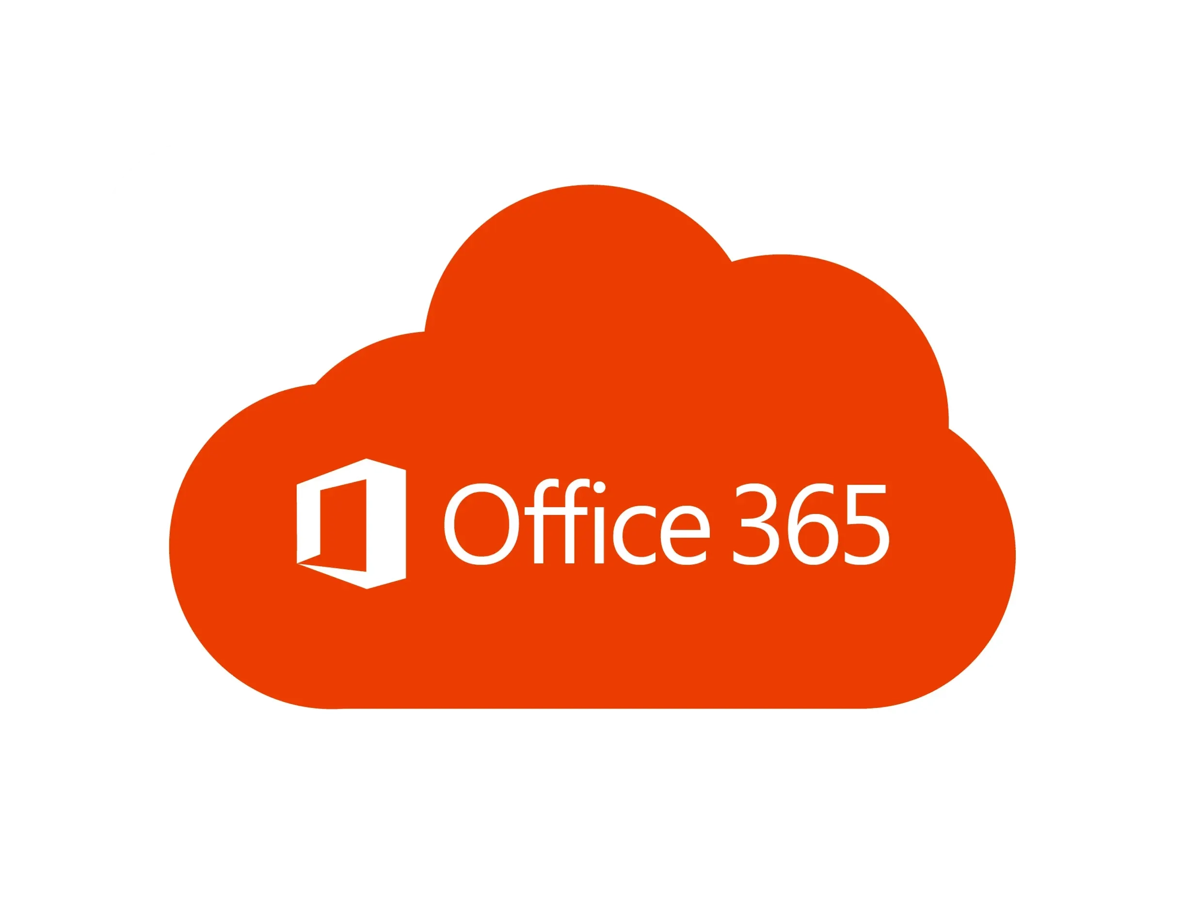 Office 365 Pro Plus 1 год на 5 устройств | Аккаунты | Онлайн