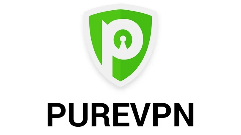 PureVPN Premium аккаунт с гарантией и скидками — купить онлайн
