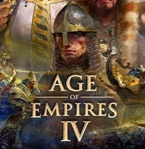 Xbox Game Pass PC: Аккаунт + Game Pass на 365 дней | MS Store