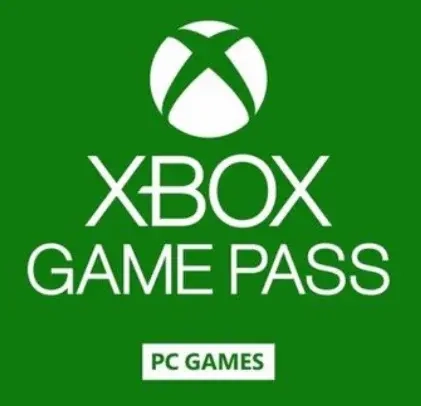 Xbox Game Pass PC | Аккаунт с 400+ играми | Онлайн