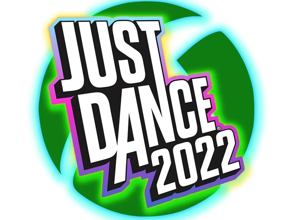 Just Dance 2022 Xbox One/Series X|S - Купить Онлайн