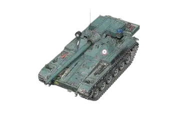 Аккаунт WOT Lesta: Futur 4, AE Phase, T95 | Аренда RU